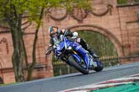 anglesey;brands-hatch;cadwell-park;croft;donington-park;enduro-digital-images;event-digital-images;eventdigitalimages;mallory;no-limits;oulton-park;peter-wileman-photography;racing-digital-images;silverstone;snetterton;trackday-digital-images;trackday-photos;vmcc-banbury-run;welsh-2-day-enduro